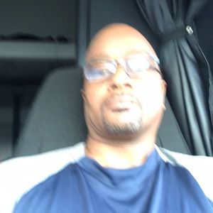 Meet your Posher, Franklin